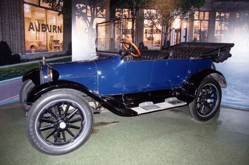 IMG_1097_edited_small