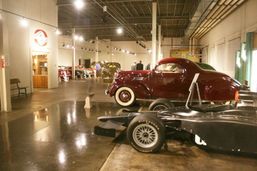 IMG_1101_edited_small