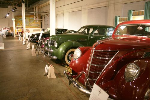 IMG_1103_edited_small