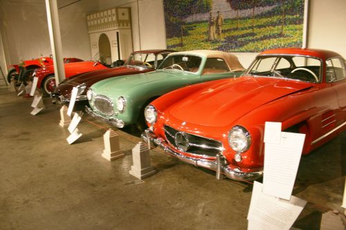 IMG_1109_edited_small