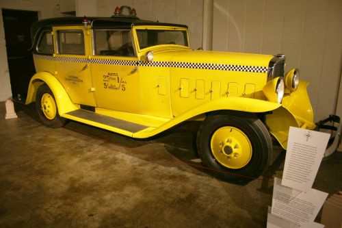 IMG_1111_edited_small