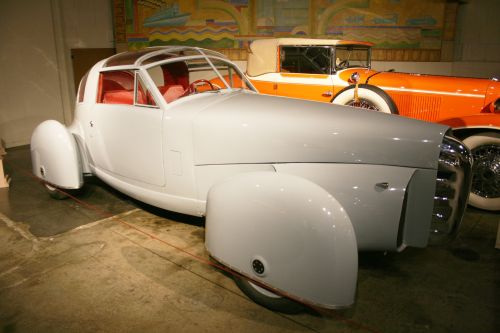 IMG_1112_edited_small