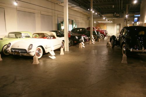 IMG_1114_edited_small