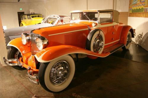 IMG_1116_edited_small