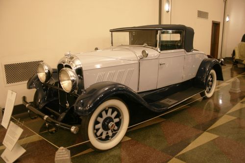 IMG_1119_edited_small