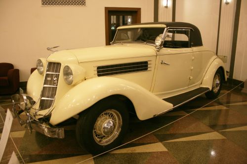 IMG_1122_edited_small