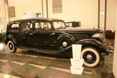 IMG_1127_edited_small