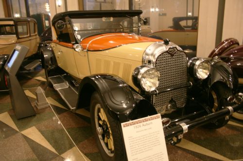 IMG_1131_edited_small