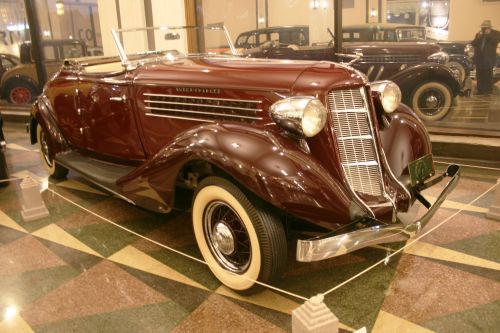 IMG_1133_edited_small