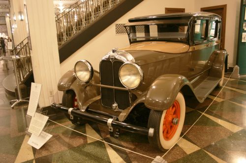 IMG_1137_edited_small