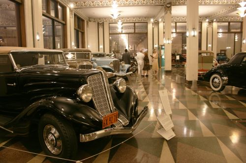 IMG_1143_edited_small