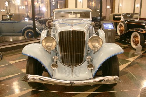 IMG_1150_edited_small