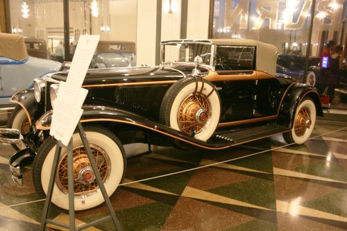 IMG_1156_edited_small