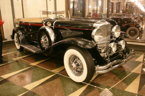 IMG_1158_edited_small