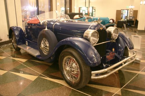 IMG_1160_edited_small