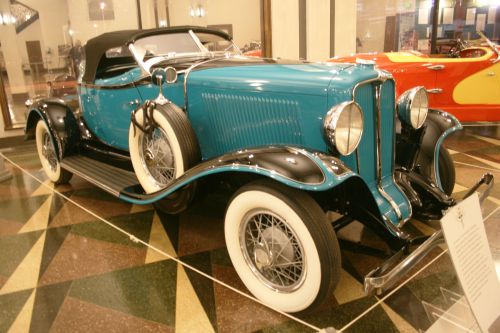 IMG_1164_edited_small