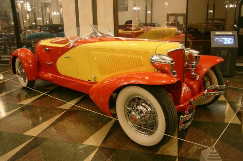 IMG_1167_edited_small