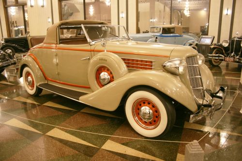 IMG_1176_edited_small