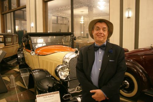 IMG_1183_edited_small