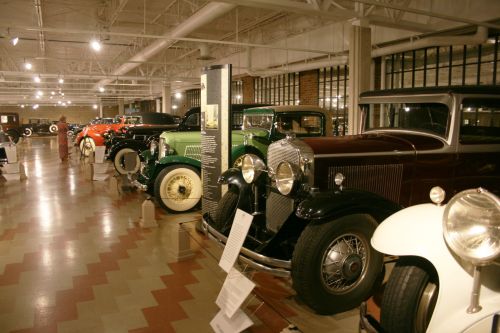 IMG_1185_edited_small