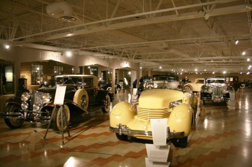 IMG_1186_edited_small