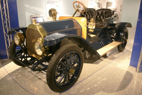 IMG_1193_edited_small