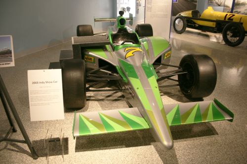 IMG_1194_edited_small