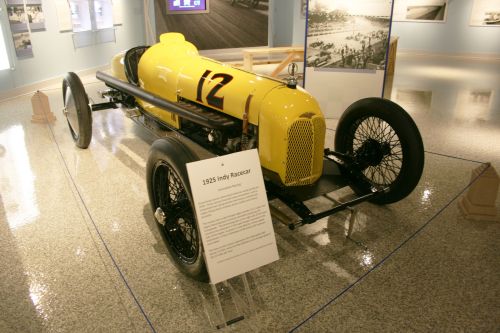 IMG_1195_edited_small