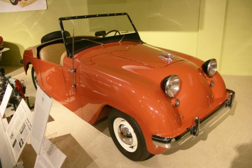 IMG_1199_edited_small