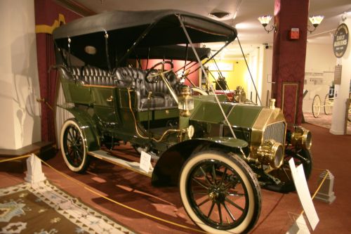 IMG_1208_edited_small