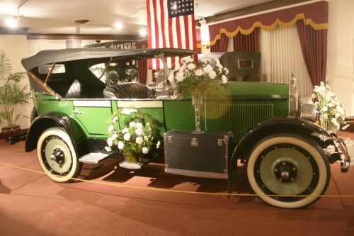 IMG_1212_edited_small