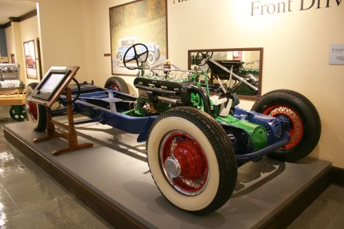 IMG_1214_edited_small