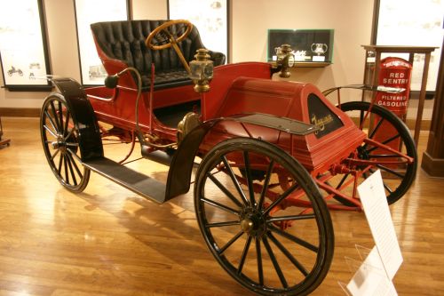 IMG_1223_edited_small