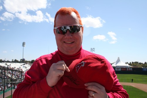 2006-03-18 Hi Corbett Field Tucson small