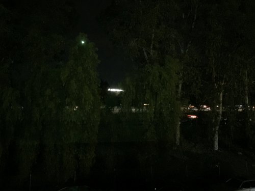 File Dec 08, 22 03 02 small