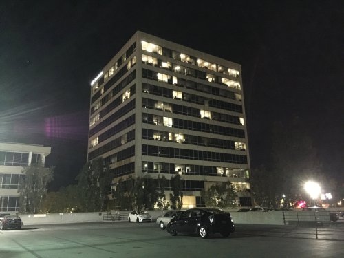 File Dec 08, 22 04 32 small