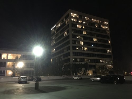 File Dec 08, 22 04 59 small