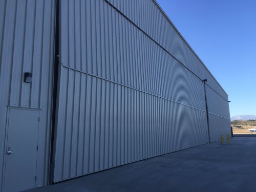 File Dec 12, 22 03 44 small