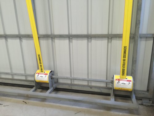 File Dec 12, 22 04 46 small