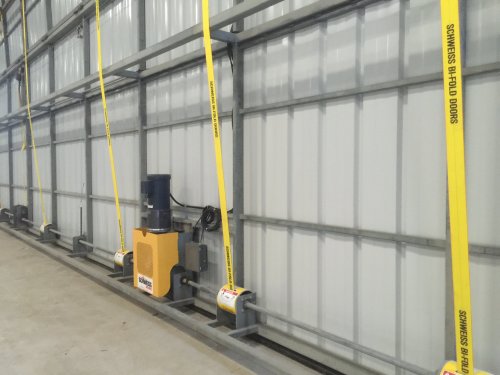 File Dec 12, 22 05 48 small