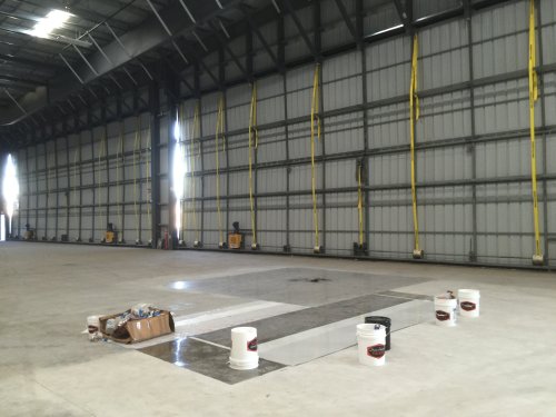 File Dec 12, 22 06 15 small