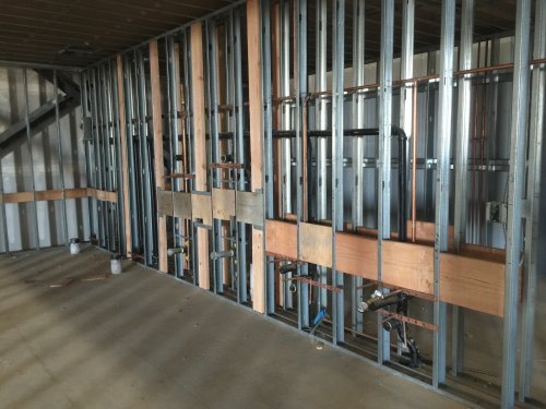 File Dec 12, 22 07 14 small