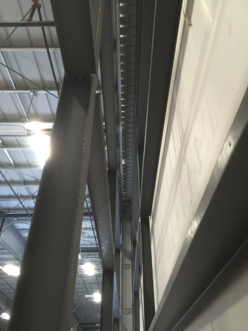 File Dec 12, 22 07 59 small