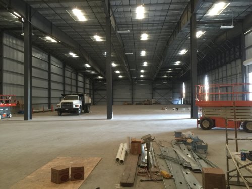 File Dec 12, 22 08 40 small