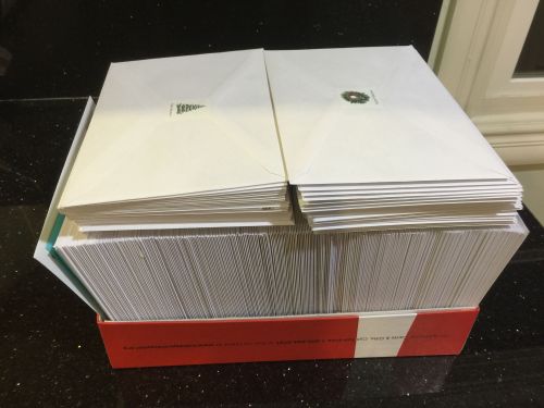 File Dec 20, 20 05 06 small