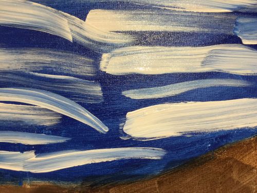 File Dec 22, 21 33 27 small