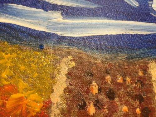 File Dec 22, 21 34 14 small