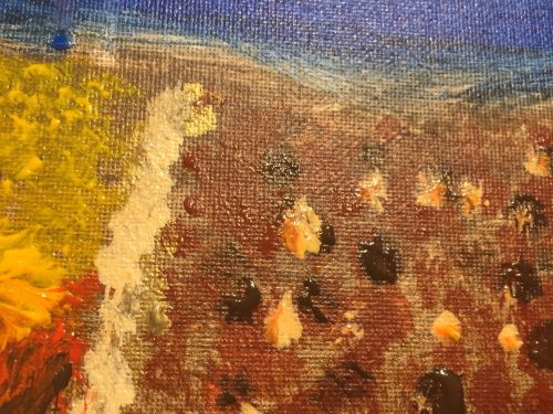 File Dec 22, 21 35 07 small