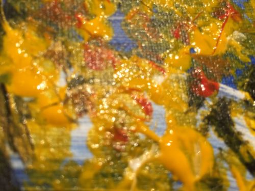 File Dec 22, 21 36 33 small