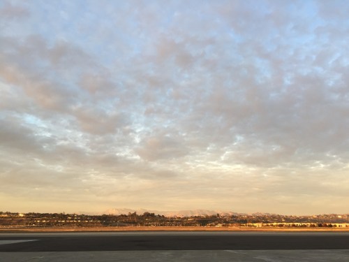 File Jan 02, 23 09 31 small